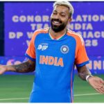 Hardik - Hardik Pandya Controversy: हार्दिक पांड्या के खिलाफ एफआईआर दर्ज करने की मांग, तिरंगे के अपमान का लगा आरोप