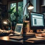 Internet: - Internet: इंटरनेट पर अब जानकारी खोजना होगा आसान, हिंदी समेत आठ भाषाओं में कर सकेंगे ब्राउजिंग