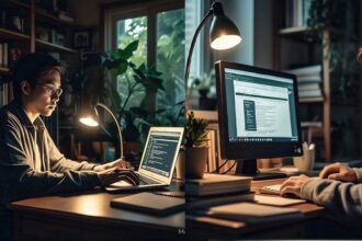 Internet: - Internet: इंटरनेट पर अब जानकारी खोजना होगा आसान, हिंदी समेत आठ भाषाओं में कर सकेंगे ब्राउजिंग