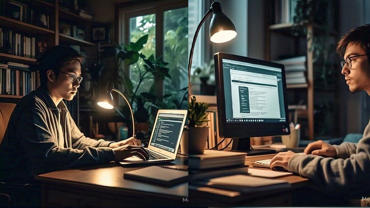 Internet: - Internet: इंटरनेट पर अब जानकारी खोजना होगा आसान, हिंदी समेत आठ भाषाओं में कर सकेंगे ब्राउजिंग