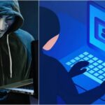 Aadhaar - Aadhaar Security: आधार की सुरक्षा होगी और मजबूत, खामियां खोजने के लिए 20 एथिकल हैकरों का पैनल तैयार