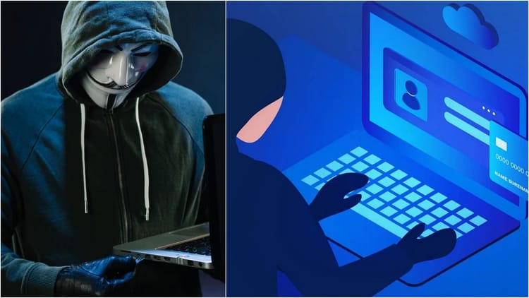 Aadhaar - Aadhaar Security: आधार की सुरक्षा होगी और मजबूत, खामियां खोजने के लिए 20 एथिकल हैकरों का पैनल तैयार