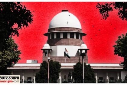 Supreme - Supreme Court: सुप्रीम कोर्ट का बड़ा फैसला; पूर्व CJI को 'बचाने' के लिए ₹1 करोड़ फीस मांगने वाली याचिका खारिज