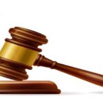 UP : - UP : हाईकोर्ट का फैसला- पति की आय को आधार मान पत्नी और बेटे के गुजारा-भत्ता में की वृद्धि