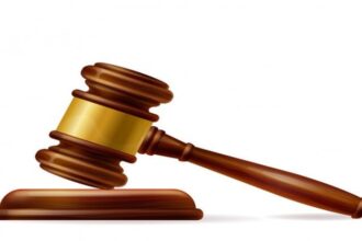 UP : - UP : हाईकोर्ट का फैसला- पति की आय को आधार मान पत्नी और बेटे के गुजारा-भत्ता में की वृद्धि