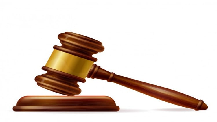 UP : - UP : हाईकोर्ट का फैसला- पति की आय को आधार मान पत्नी और बेटे के गुजारा-भत्ता में की वृद्धि