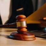 High - High Court : घर में नमाज पढ़ने से रोकने के मामले में बरेली के डीएम-एसएसपी तलब