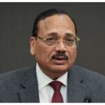 Supreme - Supreme Court: 'डेटा आज की नई करेंसी है', सीजेआई सूर्यकांत की टिप्पणी, डेटा प्रोटेक्शन एक्ट पर सुनवाई का भरोसा