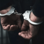 Sitapur - Sitapur News: झाड़फूंक के बहाने मौलवी ने किया दुष्कर्म का प्रयास, किसी तरह बचकर निकली महिला; आरोपी गिरफ्तार