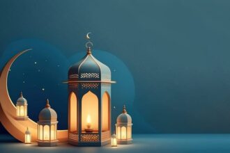 रमजान: - रमजान: कल पढ़ी जाएगी अलविदा जुमा की नमाज, जानें अगर 30 रोजे हुए तो क्या होगा, कब मनाया जाएगा ईद का त्योहार