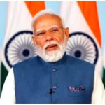 West - West Asia Crisis: पीएम मोदी ने ईरानी राष्ट्रपति से की बात, कहा- भारतीयों की सुरक्षा हमारी सर्वोच्च प्राथमिकता