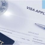 Fraud: - Fraud: वीजा के लिए बने पहलवान, जमा किए फर्जी दस्तावेज; WFI ने हंगरी के दूतावास को किया अलर्ट