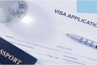 Fraud: - Fraud: वीजा के लिए बने पहलवान, जमा किए फर्जी दस्तावेज; WFI ने हंगरी के दूतावास को किया अलर्ट