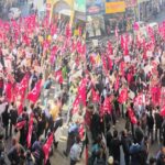 Politics: - Politics: बंगाल विधानसभा चुनाव में CPIM क्या प्लान बना रही? इन दो बड़े नेताओं की टिकट कटने की संभावना तेज