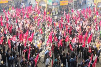 Politics: - Politics: बंगाल विधानसभा चुनाव में CPIM क्या प्लान बना रही? इन दो बड़े नेताओं की टिकट कटने की संभावना तेज