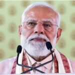 Energy - Energy Crisis: LPG को लेकर दहशत फैलाने वालों पर प्रधानमंत्री मोदी सख्त, राज्य सरकारों को दिए गए कड़े निर्देश