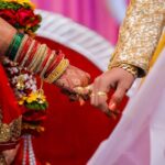 Aligarh - Aligarh News: जयमाला हुई, पर फेरों के दौरान दूल्हे को पड़ा दौरा, दुल्हन ने किया शादी से इन्कार, हुआ हंगामा