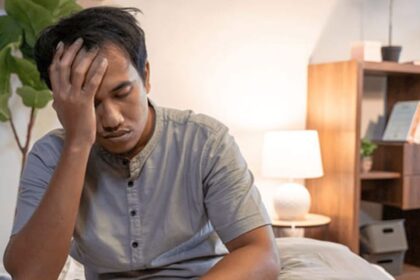 वर्ल्ड - वर्ल्ड स्लीप डे: डिजिटल दुनिया ने छीनी युवाओं की नींद, अवसाद व आत्महत्या की प्रवृत्ति बढ़ी