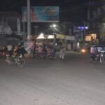 भाजपाई - भाजपाई गुटों में फायरिंग: सुरक्षा पर उठे सवाल, मिशन 2027 में पार्टी पर भारी न पड़ जाए भाजपाइयों की लड़ाई