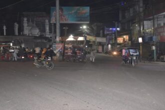 भाजपाई - भाजपाई गुटों में फायरिंग: सुरक्षा पर उठे सवाल, मिशन 2027 में पार्टी पर भारी न पड़ जाए भाजपाइयों की लड़ाई