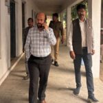 यूपी - यूपी बोर्ड परीक्षाएं हुई समाप्त: आगरा में 9,950 छात्रों ने छोड़ी परीक्षा, मंडल में 25 हजार से ज्यादा अनुपस्थित