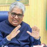 Forest - Forest Conservation Rules: वन संरक्षण नियमों में संशोधन, अब वन संरक्षक या उससे ऊपर के अधिकारी कर सकेंगे जांच