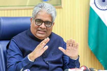 Forest - Forest Conservation Rules: वन संरक्षण नियमों में संशोधन, अब वन संरक्षक या उससे ऊपर के अधिकारी कर सकेंगे जांच