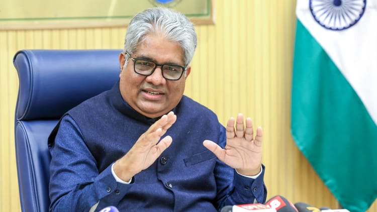 Forest - Forest Conservation Rules: वन संरक्षण नियमों में संशोधन, अब वन संरक्षक या उससे ऊपर के अधिकारी कर सकेंगे जांच