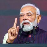 PM Modi: - PM Modi: असम और बंगाल में पीएम देंगे विकास की बड़ी सौगात, आज हजारों करोड़ की परियोजनाओं का करेंगे शिलान्यास