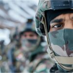 रक्षा - रक्षा बल विजन-2047: भविष्य के युद्ध के लिए भारत की नई रणनीति, जानें रासायनिक-परमाणु हमलों से कैसे निपटेगा देश