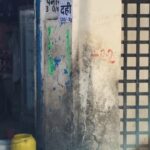 Lakhimpur - Lakhimpur Kheri News: फोरलेन निर्माण से पहले अतिक्रमण पर चलेगा बुलडोजर