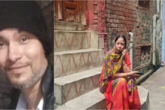 UP: मोबाइल - UP: मोबाइल का पासवर्ड नहीं बताया, तो गुस्से से हो गया आग बबूला; बड़े भाई की बेरहमी से कर दी हत्या