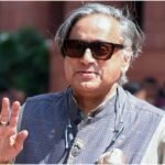 Wangchuk: - Wangchuk: 'अलोकतांत्रिक प्रक्रिया की लोकतंत्र में कोई जगह नहीं', वांगचुक की हिरासत रद्द होने पर बोले थरूर