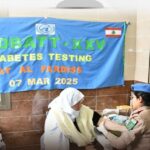 सरकार - सरकार का बड़ा फैसला: सैन्य नर्सिंग सेवा के अधिकारियों को मिला पूर्व सैनिक का दर्जा, DoPT ने जारी की अधिसूचना