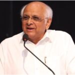 Gujarat: - Gujarat: ऊर्जा संकट की आशंकाओं के बीच CM भूपेंद्र पटेल ने की समीक्षा बैठक, सरकार बोली- स्टॉक पर्याप्त