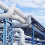 Qatar - Qatar Force Majeure: कतर संकट के बाद भी अस्पतालों में गैस सप्लाई जारी, IGL बोला- PNG आपूर्ति पूरी तरह सामान्य