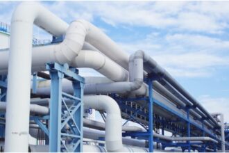 Qatar - Qatar Force Majeure: कतर संकट के बाद भी अस्पतालों में गैस सप्लाई जारी, IGL बोला- PNG आपूर्ति पूरी तरह सामान्य