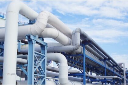 Qatar - Qatar Force Majeure: कतर संकट के बाद भी अस्पतालों में गैस सप्लाई जारी, IGL बोला- PNG आपूर्ति पूरी तरह सामान्य