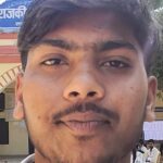 Lakhimpur - Lakhimpur Kheri News: कानून के कठिन प्रश्नों ने रोकी लिखने की रफ्तार, समय पड़ा कम