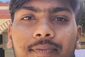 Lakhimpur - Lakhimpur Kheri News: कानून के कठिन प्रश्नों ने रोकी लिखने की रफ्तार, समय पड़ा कम