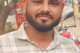 Lakhimpur - Lakhimpur Kheri News: कमरे में कुंडे से लटकता मिला युवक का शव