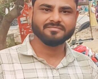 Lakhimpur - Lakhimpur Kheri News: कमरे में कुंडे से लटकता मिला युवक का शव