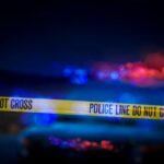 Telangana: - Telangana: फार्महाउस की अवैध पार्टी में नेताओं और व्यापारियों का लगा जमघट, पुलिस ने जब्त किया नशीला पदार्थ