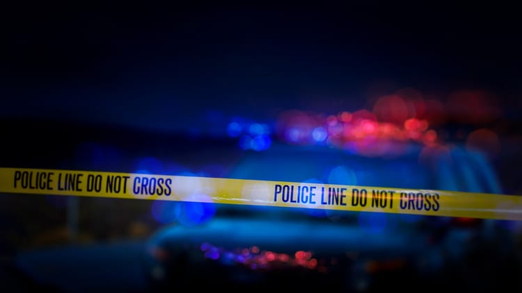 Telangana: - Telangana: फार्महाउस की अवैध पार्टी में नेताओं और व्यापारियों का लगा जमघट, पुलिस ने जब्त किया नशीला पदार्थ