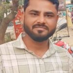 Lakhimpur - Lakhimpur Kheri News: कमरे में कुंडे से लटकता मिला युवक का शव