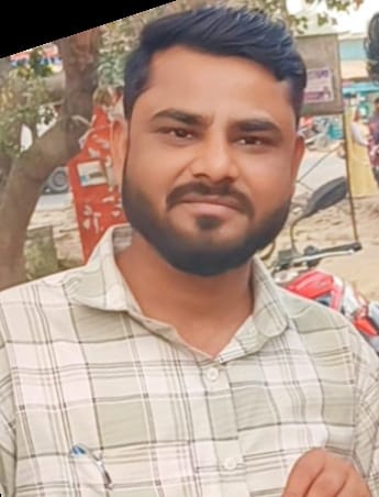 Lakhimpur - Lakhimpur Kheri News: कमरे में कुंडे से लटकता मिला युवक का शव