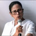 West - West Bengal: चुनाव से पहले कर्मचारियों-पेंशनभोगियों को तोहफा, इस वर्ष मार्च महीने से बकाया चुकाएगी ममता सरकार