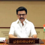 Tamil - Tamil Nadu Assembly Election 2026: 'केंद्र के गलत फैसलों के कारण LPG की भारी कमी', भाजपा पर हमलावर CM स्टालिन