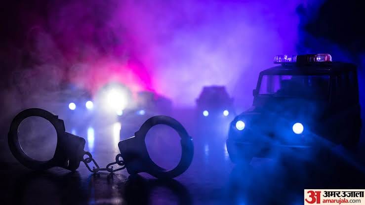 Telangana: - Telangana: तेलंगाना में हुई ड्रग्स पार्टी में बड़ा खुलासा, सांसद और पूर्व विधायक की रिपोर्ट आई पॉजिटिव