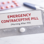 Emergency - Emergency Pill: इमरजेंसी पिल पर दिखेगी नई चेतावनी, महीने में दो बार से ज्यादा न लें, बगैर पर्चे के नहीं मिलेगी
